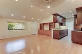 1523 Windsor - Photo 7