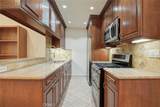 1523 Windsor - Photo 8