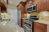 1523 Windsor - Photo 9