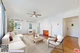 201 Poinsettia Place - Photo 1