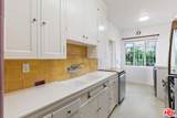 201 Poinsettia Place - Photo 10