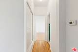 201 Poinsettia Place - Photo 11