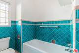 201 Poinsettia Place - Photo 12