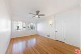 201 Poinsettia Place - Photo 13