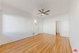201 Poinsettia Place - Photo 14