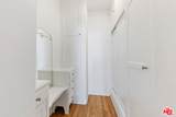 201 Poinsettia Place - Photo 15
