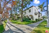 201 Poinsettia Place - Photo 16