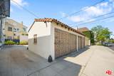 201 Poinsettia Place - Photo 17