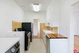 201 Poinsettia Place - Photo 4