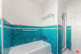201 Poinsettia Place - Photo 5