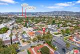 201 Poinsettia Place - Photo 6