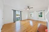201 Poinsettia Place - Photo 7
