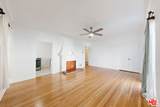 201 Poinsettia Place - Photo 8