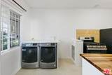 201 Poinsettia Place - Photo 9