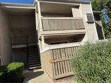 1309 Mission Boulevard - Photo 1
