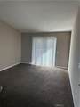 1309 Mission Boulevard - Photo 10