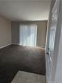1309 Mission Boulevard - Photo 11