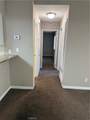 1309 Mission Boulevard - Photo 12