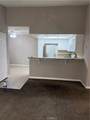 1309 Mission Boulevard - Photo 13