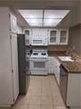 1309 Mission Boulevard - Photo 14