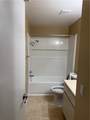 1309 Mission Boulevard - Photo 15