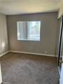 1309 Mission Boulevard - Photo 16