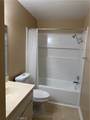 1309 Mission Boulevard - Photo 17