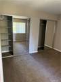 1309 Mission Boulevard - Photo 18