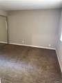 1309 Mission Boulevard - Photo 19