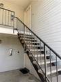 1309 Mission Boulevard - Photo 2