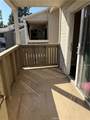 1309 Mission Boulevard - Photo 20