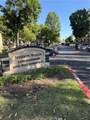 1309 Mission Boulevard - Photo 3