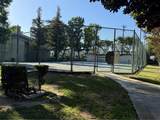 1309 Mission Boulevard - Photo 4