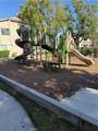 1309 Mission Boulevard - Photo 5