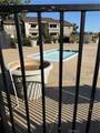 1309 Mission Boulevard - Photo 6