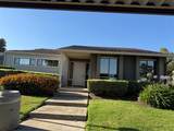 1309 Mission Boulevard - Photo 7