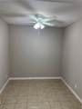 1309 Mission Boulevard - Photo 9