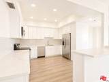 10390 Wilshire Boulevard - Photo 1