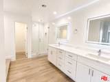 10390 Wilshire Boulevard - Photo 10