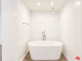 10390 Wilshire Boulevard - Photo 11