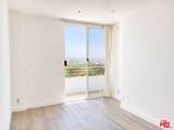 10390 Wilshire Boulevard - Photo 12