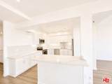 10390 Wilshire Boulevard - Photo 2