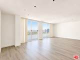 10390 Wilshire Boulevard - Photo 3