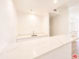10390 Wilshire Boulevard - Photo 4