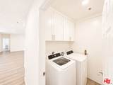 10390 Wilshire Boulevard - Photo 5