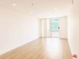10390 Wilshire Boulevard - Photo 6