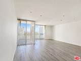 10390 Wilshire Boulevard - Photo 7