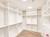10390 Wilshire Boulevard - Photo 8