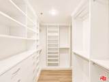 10390 Wilshire Boulevard - Photo 9