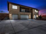8411 Buckthorn - Photo 1
